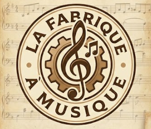 La Fabrique à Musique